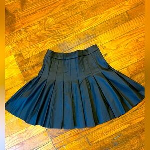 LOVE 83 BRAND Sizes Medium